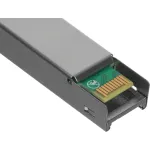 Future Technologies FT-SFP-WDM-1,25-5531L-10-B-D