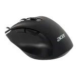 Мышь Acer OMW120 (2000dpi)