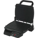 Электрогриль Tefal GC306012