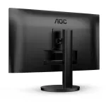 Монитор AOC Q27B3CF2 (27