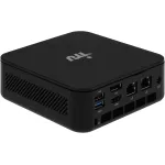 ПК IRU Planio 325 (Ryzen 5 3500U 2100МГц, DDR4 8Гб, SSD 256Гб M.2 2280, AMD Radeon Vega 8, FreeDOS)