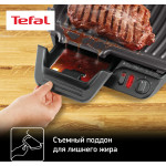 Электрогриль Tefal GC306012