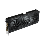 Видеокарта GeForce RTX 5080 2670МГц 16Гб Gigabyte (GDDR7, 256бит)