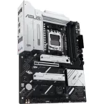 Материнская плата ASUS PRIME X870-P (x)