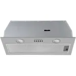 Вытяжка Maunfeld THAMES 601PM INOX