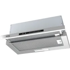 Вытяжка Korting KHP 6975 X [KHP 6975 X]