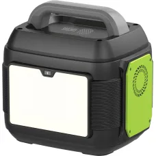 Портативная электростанция Cactus CS-PCS576