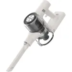 Вертикальный пылесос VITEK VT-CLS02WET