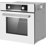 Weissgauff EOM 104 W