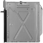 Электрический духовой шкаф Electrolux EOD5H70BX
