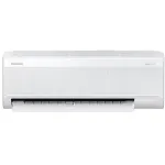Настенная сплит-система Samsung AR60F12C1DW