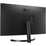 Монитор LG 27QN600-B (27