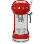 Smeg ECF01