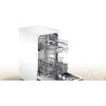 Посудомоечная машина Bosch SPS2IKW10E