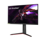 Монитор LG UltraGear 27GP850-B (27