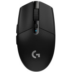 Мышь Logitech G305 LIGHTSPEED (12000dpi)