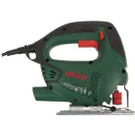 Электролобзик BOSCH PST 700 E