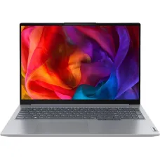 Ноутбук Lenovo Thinkbook 16 G6 (Intel Core i7 1355U 1.7 ГГц/32 ГБ DDR5 5200 МГц/16