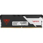 Память DIMM DDR5 2x16Гб 7000МГц Patriot (56000Мб/с, CL32, 288-pin)