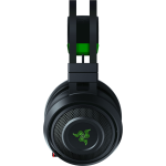 Гарнитура Razer Nari Ultimate for Xbox One