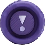 Портативная акустика JBL Flip 7