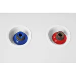 Водонагреватель Thermex Champion TitaniumHeat 50 H Slim