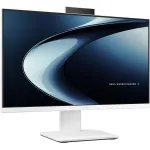 Моноблок ASUS V440VAK-WPC0670 (23,8