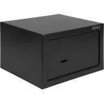 Сейф мебельный Aiko T 170 KL