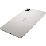 Планшет Honor Pad X7(8.7