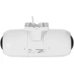 Камера видеонаблюдения Tiandy TC-C32RN I5/E/Y/QX/2.8/V4.2 (IP, уличная, 2Мп, 2.8-2.8мм, 2592x1944)