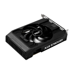 Видеокарта GeForce RTX 5050 2317МГц 8Гб Palit (GDDR6, 128бит)