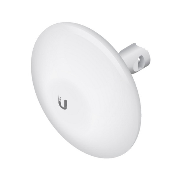 Мост Ubiquiti NanoBeam M5-16 16dBi