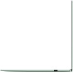 Ноутбук Huawei MateBook 14 (Intel Core Ultra 7 155H 1.4 Ггц/16 ГБ LPDDR5x/14