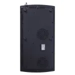 Плита Hyundai HYC-0103