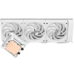 Кулер Lian Li HydroShift II LCD-S 360CL ARGB