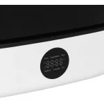 Xiaomi multiPRO Multifunctional Hot Pot Cooker