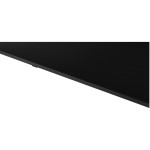 LG 55UM662H4LC