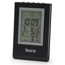 Метеостанция Buro H117AB [H117AB]