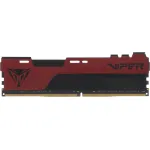 Память DIMM DDR4 2x16Гб 3600МГц Patriot Memory (28800Мб/с, CL20, 288-pin, 1.35 В)