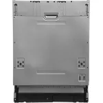 Посудомоечная машина Kuppersberg GSM 6074