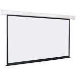 Экран Lumien Master Control LMC-101213 (настенно-потолочный, 95