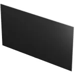 OLED-телевизор LG OLED55G5RLA (55