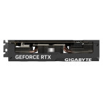 Видеокарта GeForce RTX 4070 2490МГц 12Гб Gigabyte (PCI-E 4.0, GDDR6X, 192бит, 1xHDMI, 3xDP)