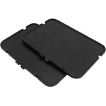 Электрогриль Hyundai HYG-5020