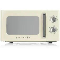 Микроволновая печь Gorenje MO20E1HRL [MO20E1HRL]