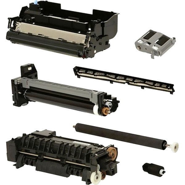 Kyocera MK-1110