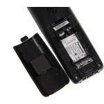 Телефон Panasonic KX-TG2512