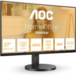 Монитор AOC U27B3CF (27