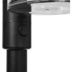 Вертикальный пылесос Dreame Z-Series Z30 Aqua Cycle