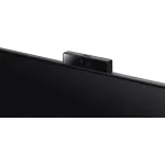 Моноблок Acer Aspire C24B-GKRK (23,8